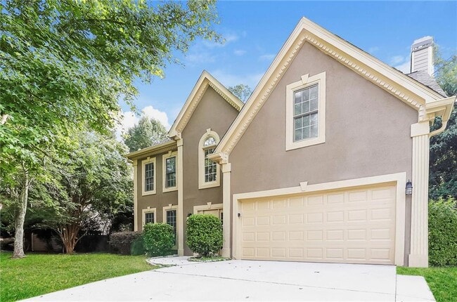 Photo - 3986 Brookshire Pl