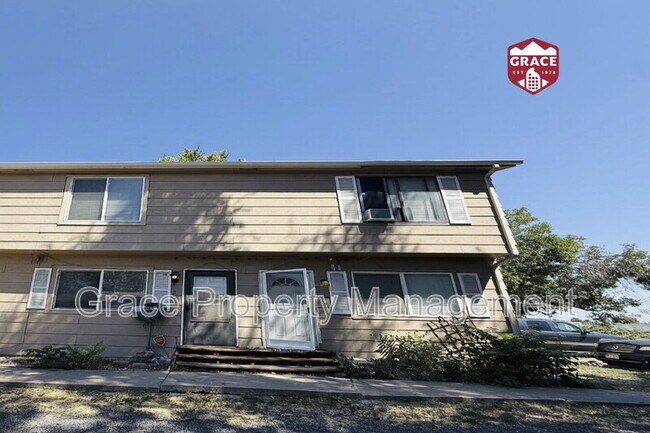 Building Photo - 7899 York St Unit #2 Rental