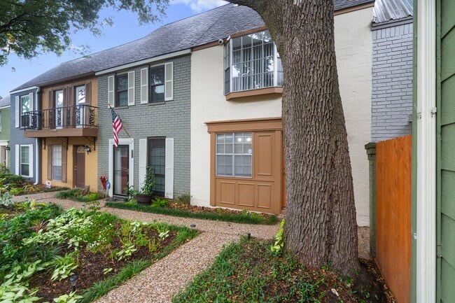 Photo - 11550 Chimney Rock Rd Unidad 521