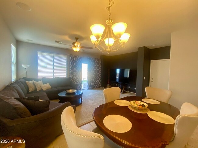 Photo - 11906 N 154th Ln