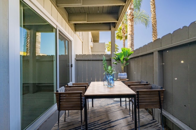 Photo - 343 Autumn Dr Unit 226