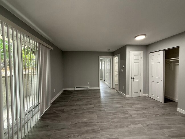 Photo - 565 Hyde Park Ave Unit 2