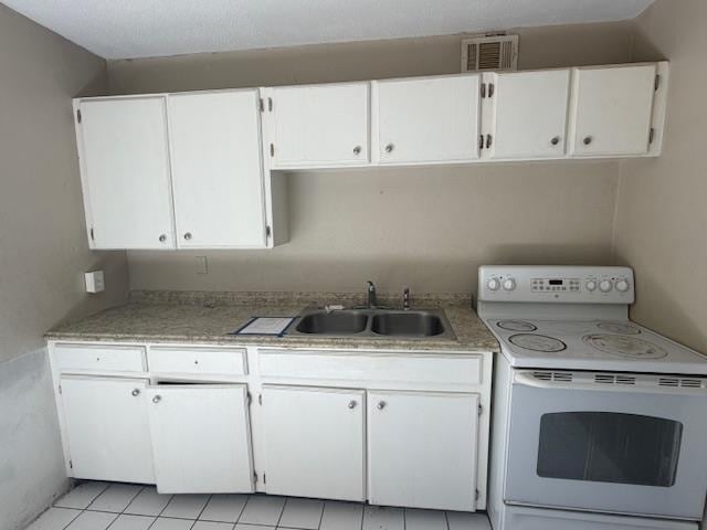 Photo - 1631 McCaskill Ave