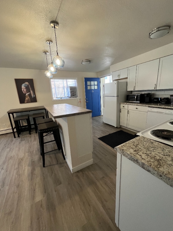 Photo - 1474 10th St Unidad 4