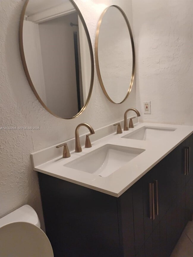 Photo - 4241 W McNab Rd Unit 24