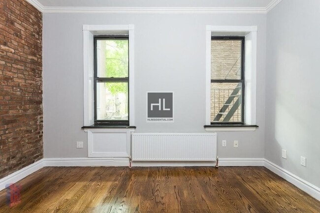 Photo - East 5th Street Unit 1