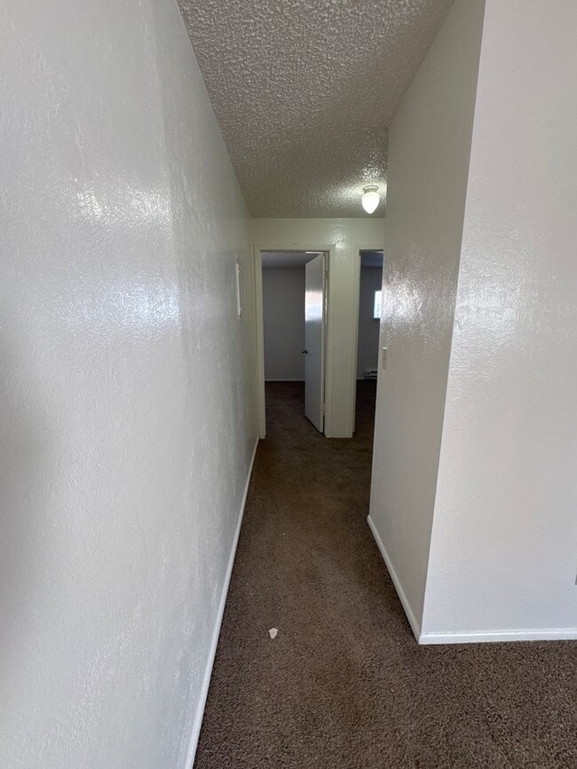 Photo - Quail Hollow 13 Unidad Quail Hollow 13