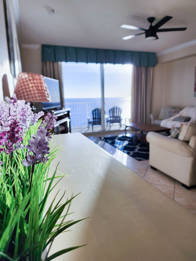 Photo - 16819 Front Beach Rd Unit ID1468533P