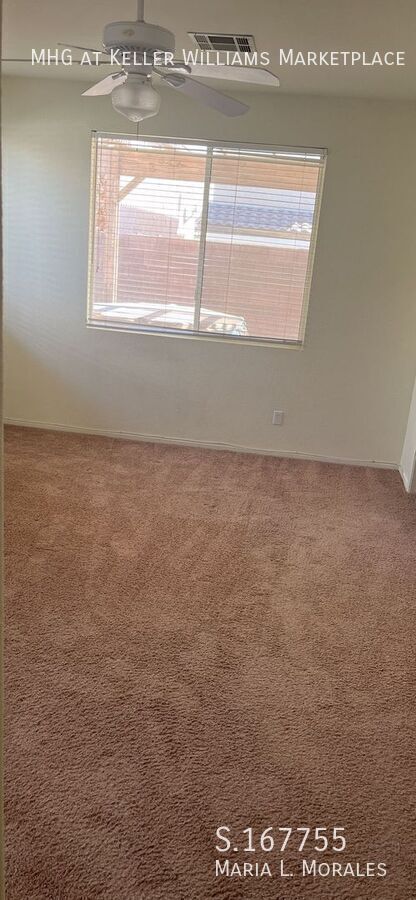 Photo - 9162 Drifting Bay St