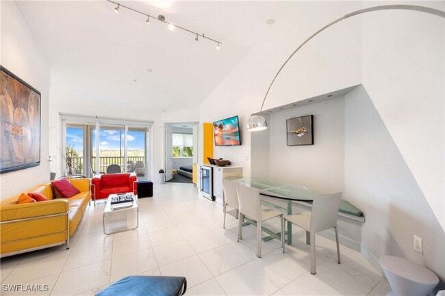 Photo - 4685 Hawks Nest Way Unit J201