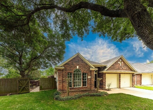 Photo - 7211 Cambridge Cove Cir House