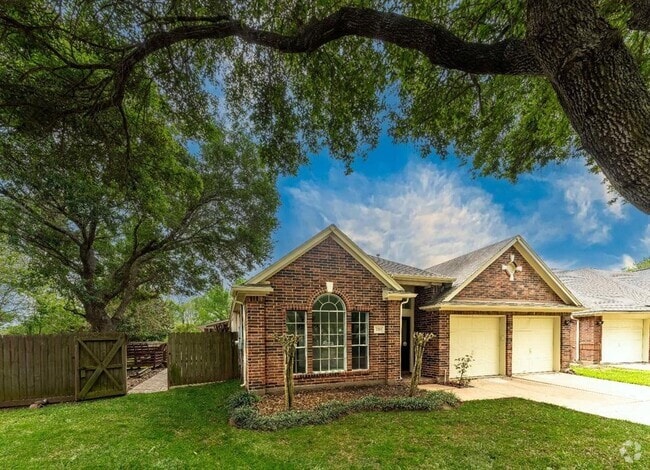 Building Photo - 7211 Cambridge Cove Cir Rental