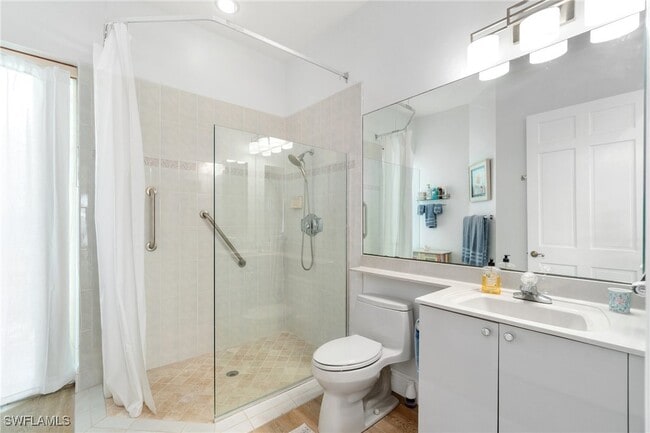 Building Photo - 90 Southport Cove