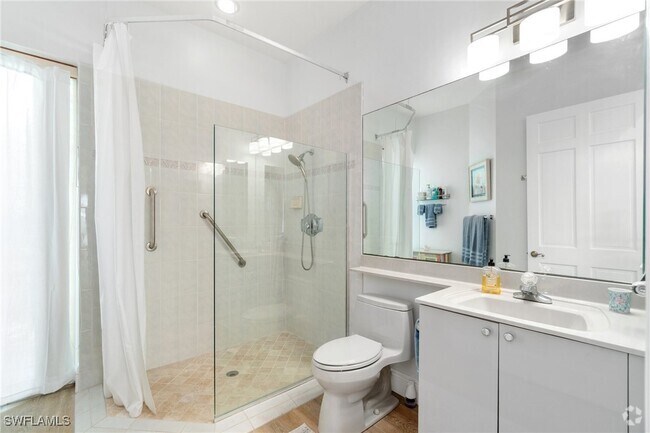Building Photo - 90 Southport Cove Rental