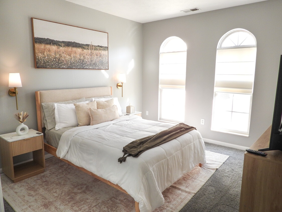 ODPS Motorcycle Ohio, image size:1125x844