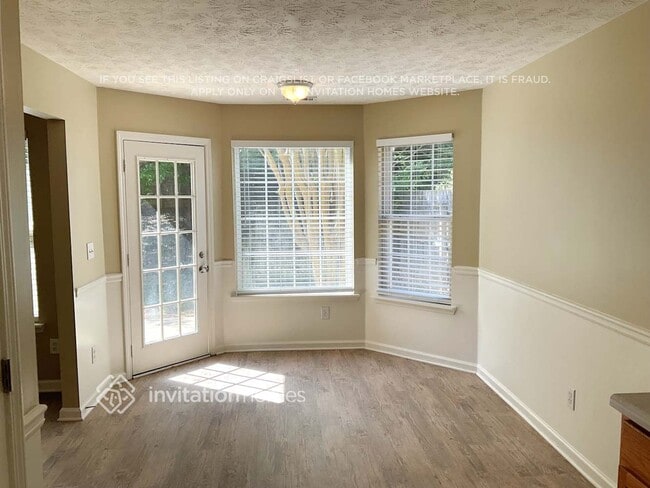 Photo - 2495 Turtle Terrace