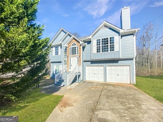 Photo - 1068 South Gordon Rd SW