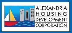 Housing Alexandria