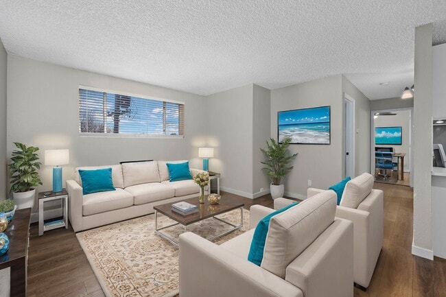 Photo - Sloans Lake West