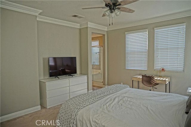 Photo - 8 Stone Turret Ct