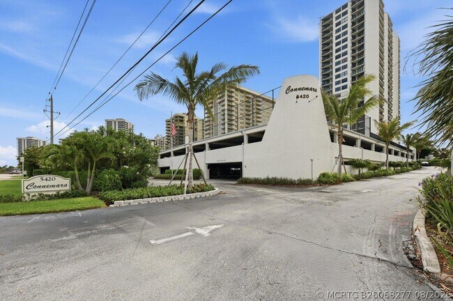 Photo - 5420 N Ocean Dr