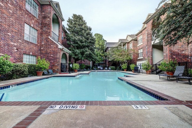 Photo - Park at WestCreek
