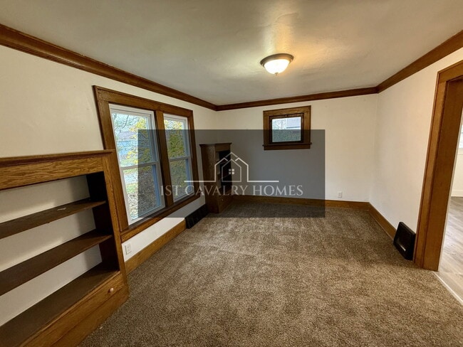 Photo - 846 Lee Dr