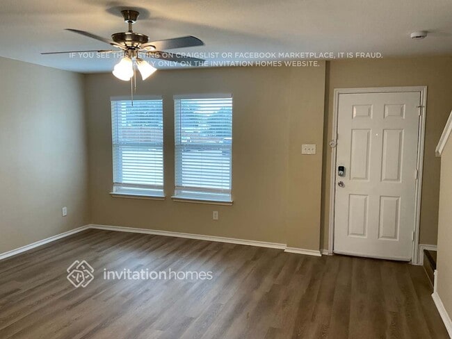 Photo - 646 Via Estrella