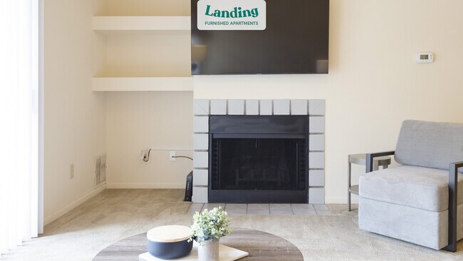 Photo - 7051 Pointe Inverness Way Unidad 15-6727.560285