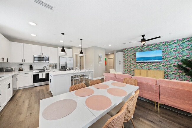 Photo - 11830 Buckfield Cir Unit SI ID1290657P