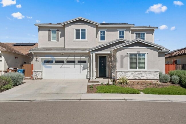 Building Photo - 5587 Howell Mountain Ln