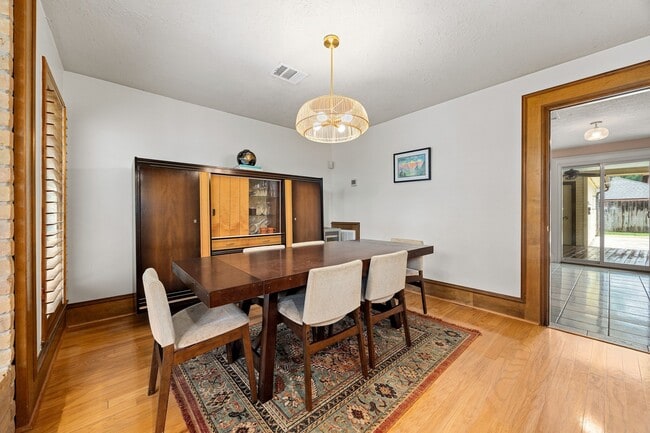 Photo - 12914 Ivyforest Dr