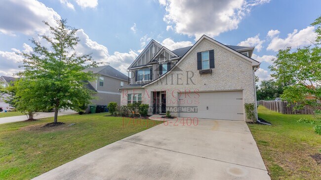 Photo - 9645 Hollow Pine Dr