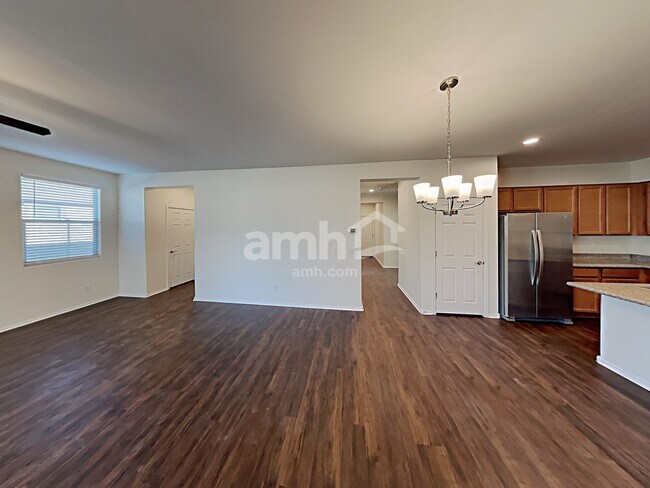 Photo - 1688 E Primavera Way
