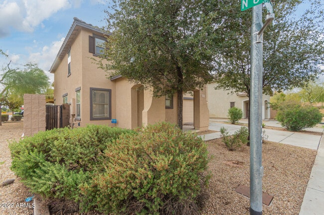 Photo - 6475 W Freeway Ln