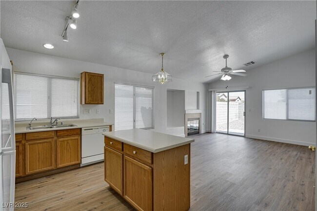 Photo - 10046 Catseye Cove Ct