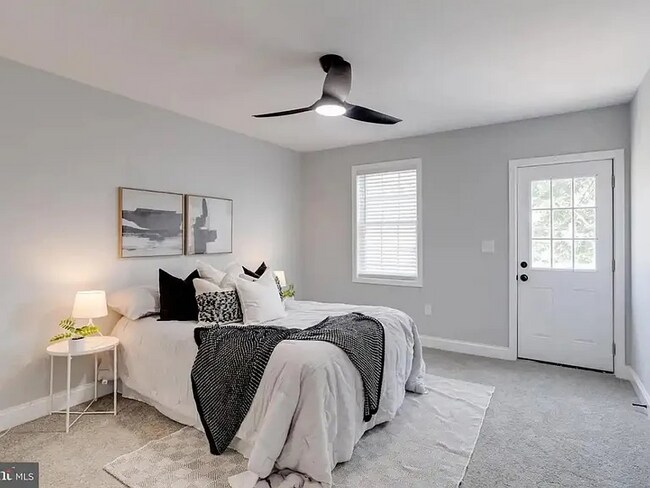 Photo - 723 N Patterson Park Ave