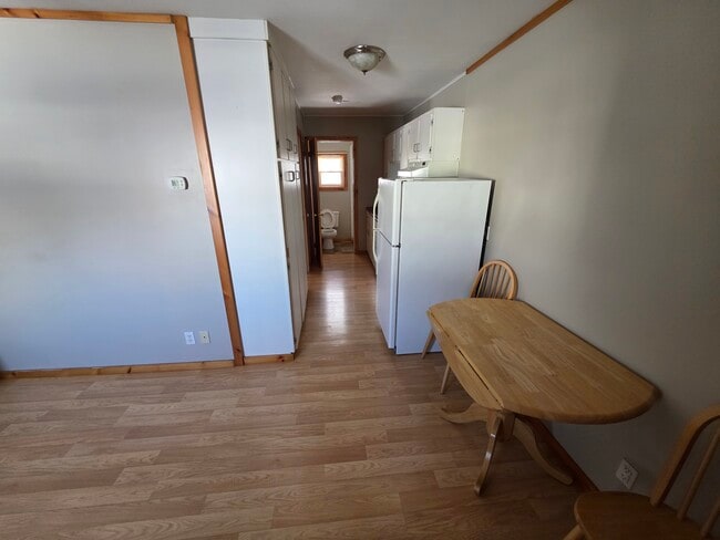 Photo - 45 E Main St Unit 102