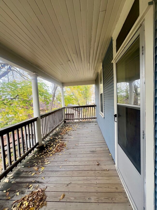 Photo - Shaolin Property 204 LLC (SHA204) Unit 3A