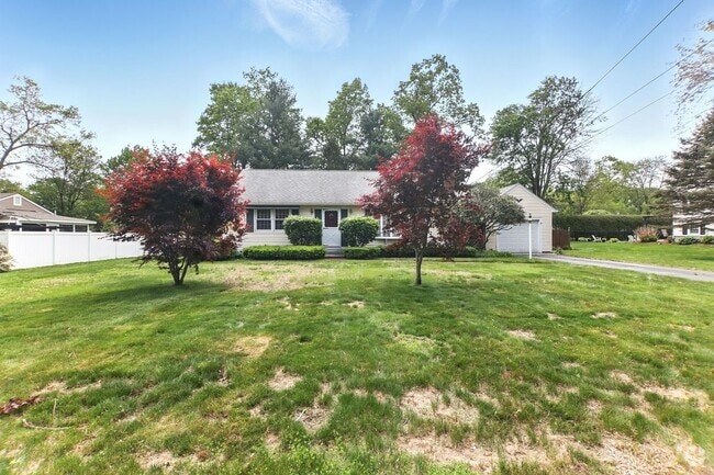 Building Photo - 109 Westwood Dr Rental