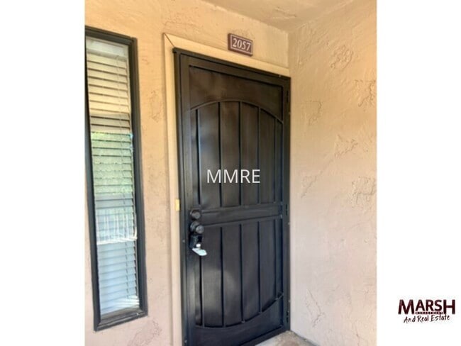 Photo - Very nice 2 bedroom condo in Chandler with...