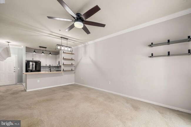 Photo - 9480 Virginia Center Blvd Unit 329