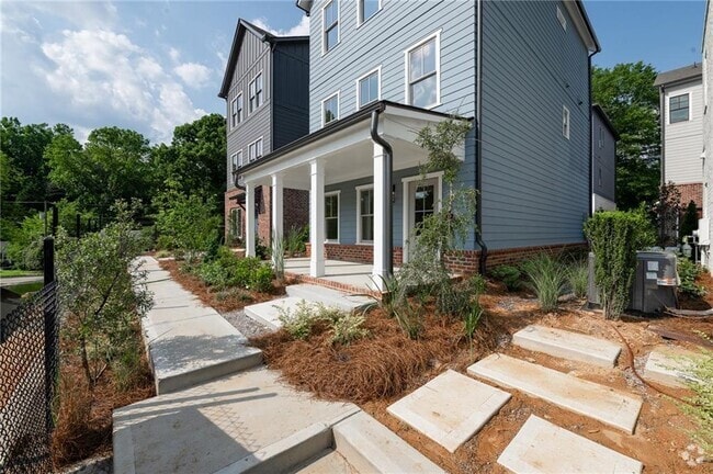 Building Photo - 3272 Stillwood Dr Rental