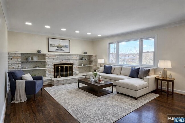 Photo - 118-120 Nolton Street Unit 1