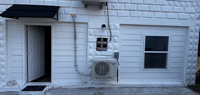 Photo - 26 Kingwood Gardens Dr