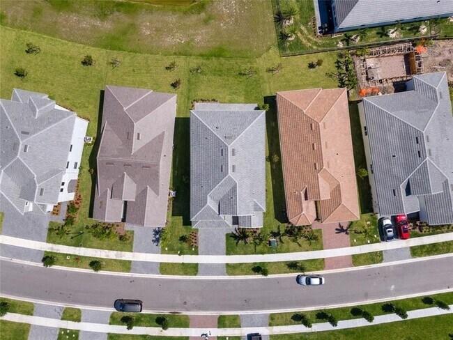 Photo - 15000 RedCove Pl