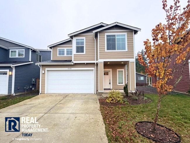 Building Photo - Stunning 5 Bedroom! Great Location!