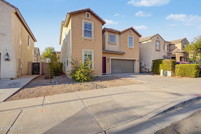 Photo - 8932 W Hammond Ln