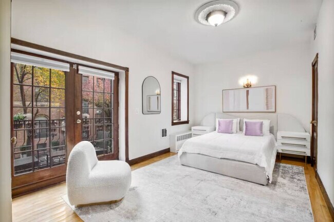 306 E 52nd St Unidad SI ID1541850P
