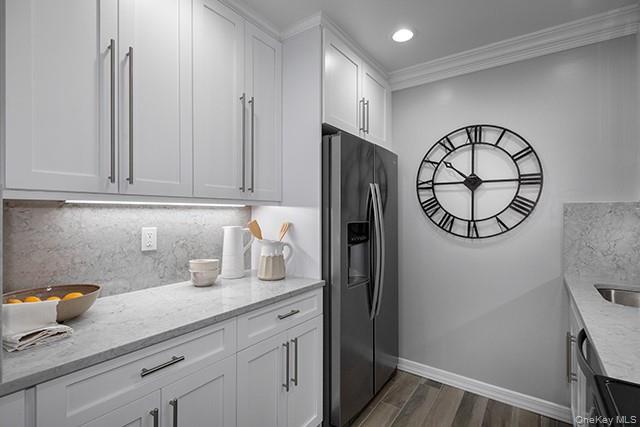 Photo - 42 Longfellow Ave Unit 4224